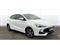 Mg MG3 Image 1