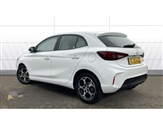 Mg MG3 Image 2