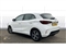 Mg MG3 Image 2