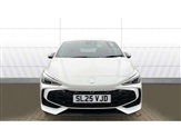 Mg MG3 Image 3
