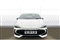 Mg MG3 Image 3