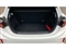 Mg MG3 Image 4