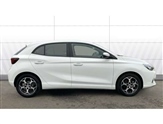 Mg MG3 Image 5