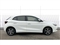 Mg MG3 Image 5