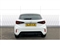 Mg MG3 Image 6
