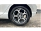 Mg MG3 Image 7