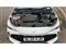 Mg MG3 Image 8