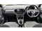 Mg MG3 Image 10