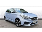 Mg MG3 Image 1