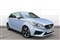 Mg MG3 Image 1