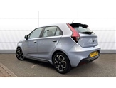 Mg MG3 Image 2
