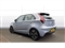 Mg MG3 Image 2