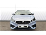 Mg MG3 Image 3