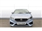 Mg MG3 Image 3