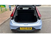 Mg MG3 Image 4