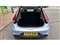Mg MG3 Image 4