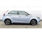 Mg MG3 Image 5