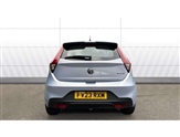 Mg MG3 Image 6