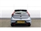 Mg MG3 Image 6