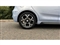 Mg MG3 Image 7