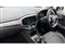 Mg MG3 Image 9