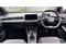 Mg MG3 Image 10