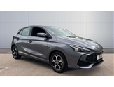 Mg MG3 Image 1