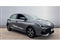 Mg MG3 Image 1