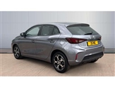 Mg MG3 Image 2