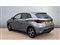 Mg MG3 Image 2