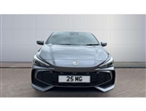 Mg MG3 Image 3