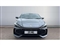 Mg MG3 Image 3