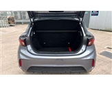 Mg MG3 Image 4