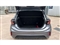 Mg MG3 Image 4