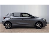 Mg MG3 Image 5