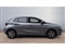 Mg MG3 Image 5