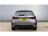 Mg MG3 Image 6