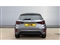 Mg MG3 Image 6
