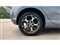 Mg MG3 Image 7
