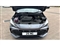 Mg MG3 Image 8