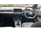 Mg MG3 Image 10
