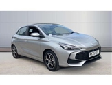 Mg MG3 Image 1
