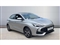 Mg MG3 Image 1