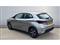Mg MG3 Image 2