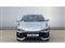 Mg MG3 Image 3