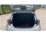 Mg MG3 Image 4