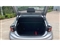 Mg MG3 Image 4
