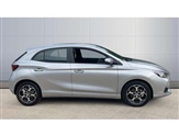 Mg MG3 Image 5