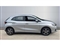 Mg MG3 Image 5