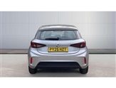 Mg MG3 Image 6